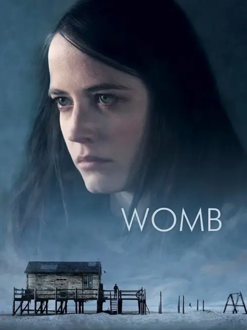 Phim Bản Sao - Womb (2010)