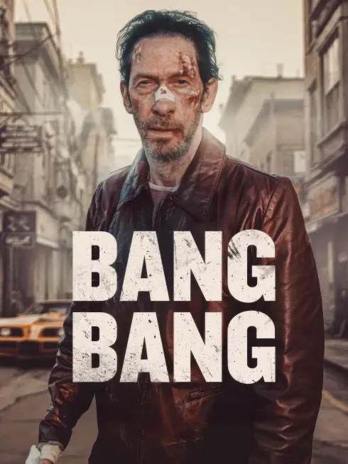 Bang Bang