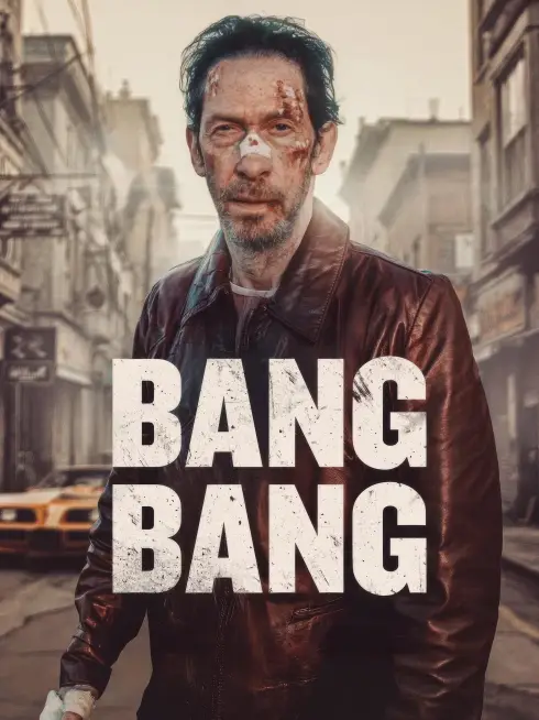Bang Bang