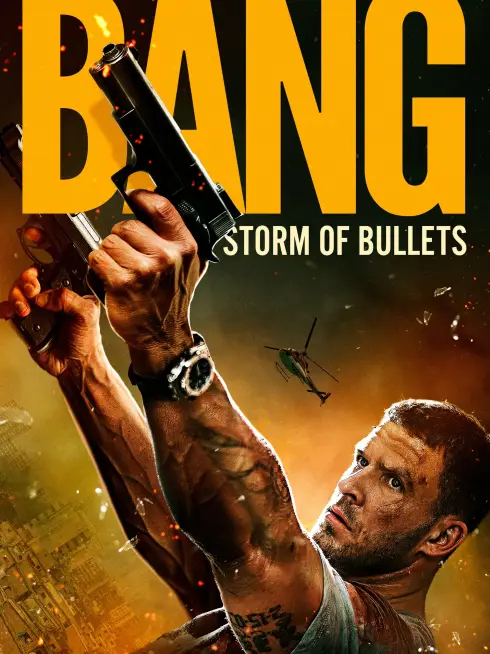  Bang (2025)
