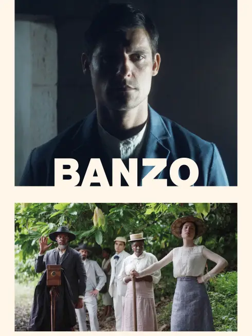 Banzo