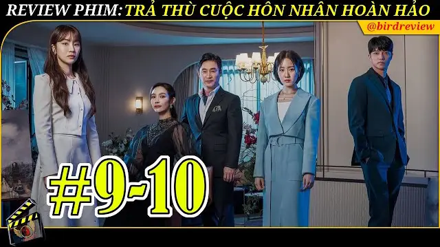 Bảo tàng các mối quan hệ tan vỡ