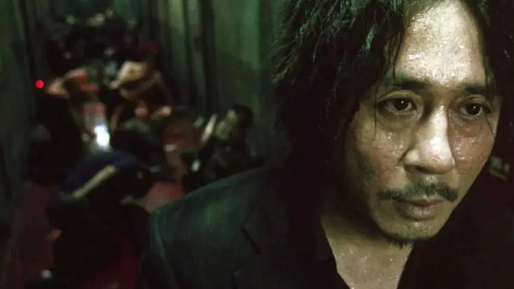 Báo Thù