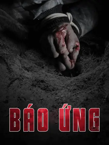 Phim Báo Ứng - Punished (2011)