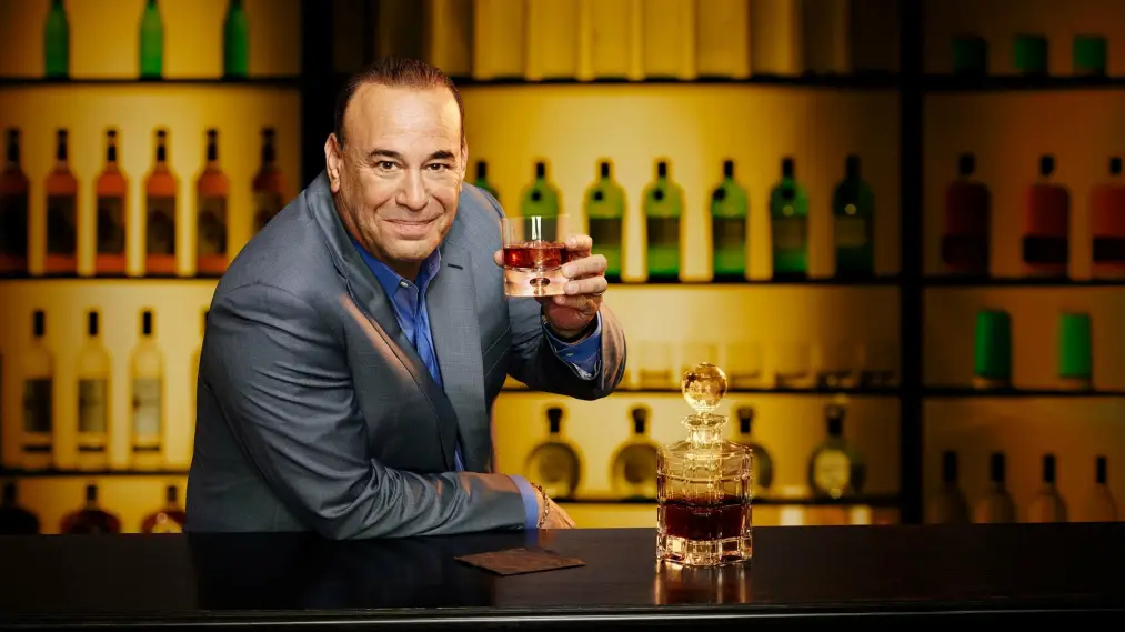 Phim Bar Rescue - Bar Rescue (2011)