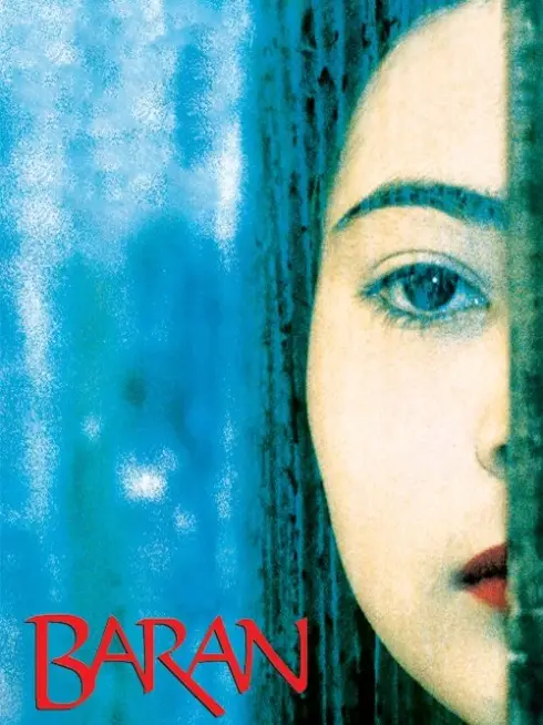  Baran (2001)