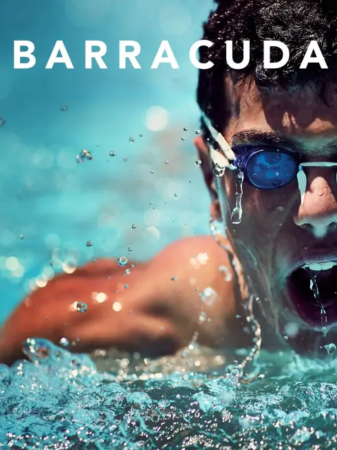 Barracuda