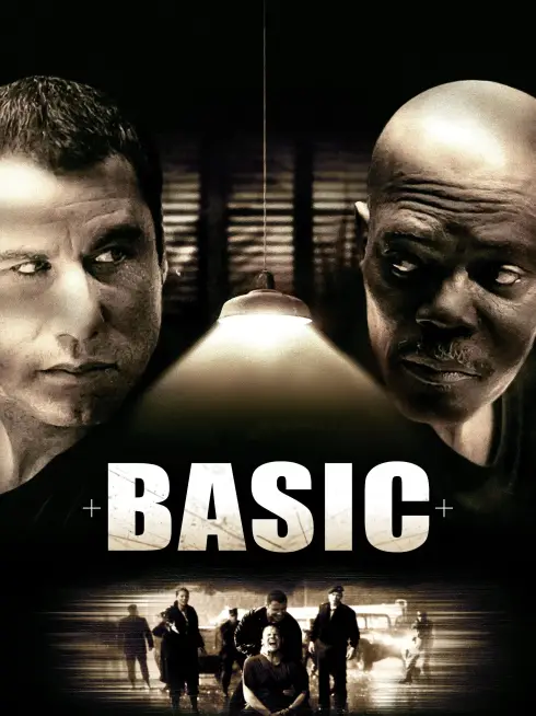 Basic