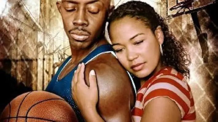 Phim Basketball Girlfriends - Basketball Girlfriends (2014)