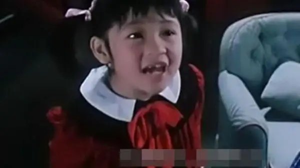 Bát hỉ lâm môn