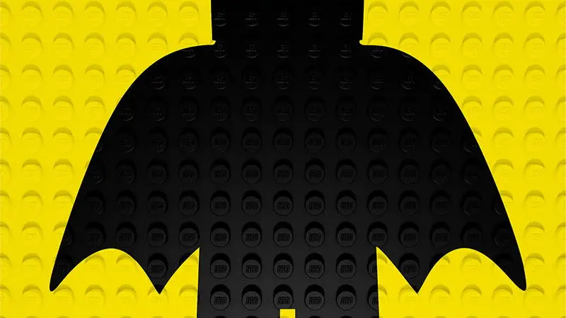 Phim Batman Is Just Not That Into You - Batman Is Just Not That Into You (2017)