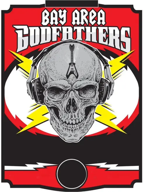 Bay Area Godfathers