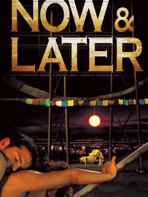 Bây Giờ Và Mãi Mãi