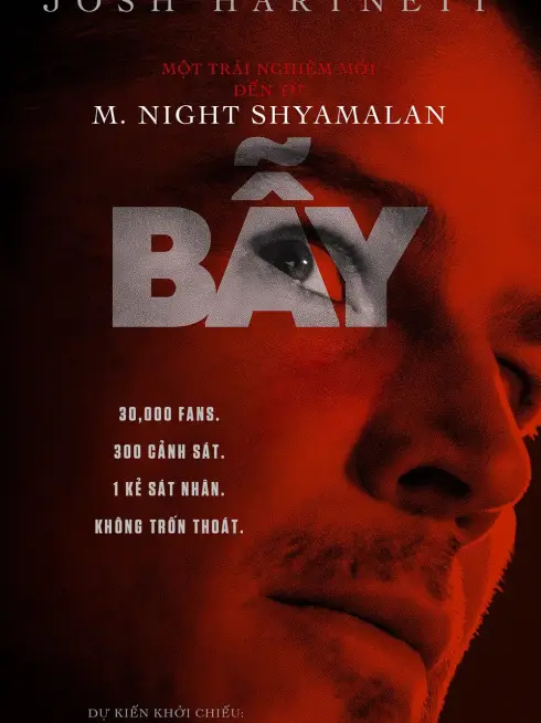 Bẫy