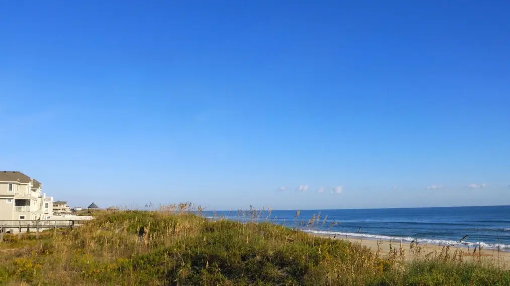 Phim Beachfront Bargain Hunt: Renovation - Beachfront Bargain Hunt: Renovation (2015)