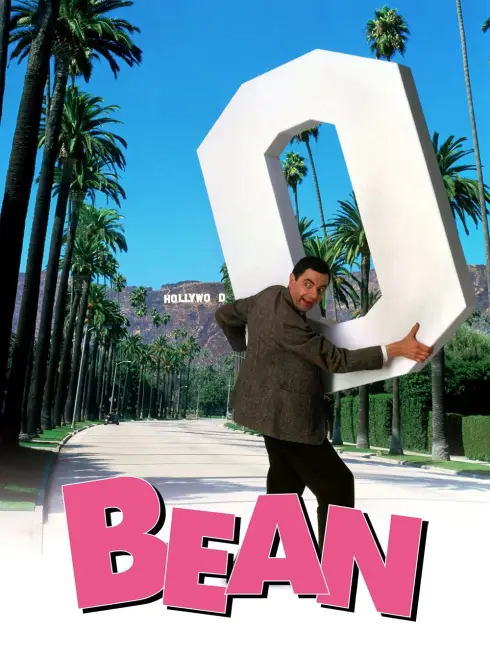 Bean