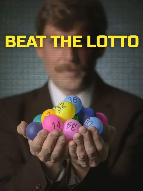 Beat the Lotto