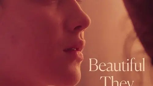 Phim Beautiful They - Beautiful They (2021)