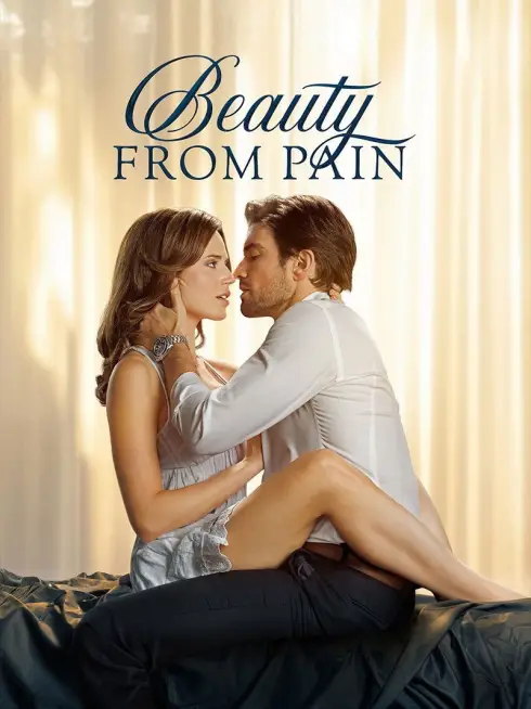  Beauty from Pain (2025)