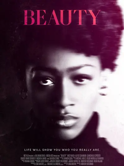 BEAUTY