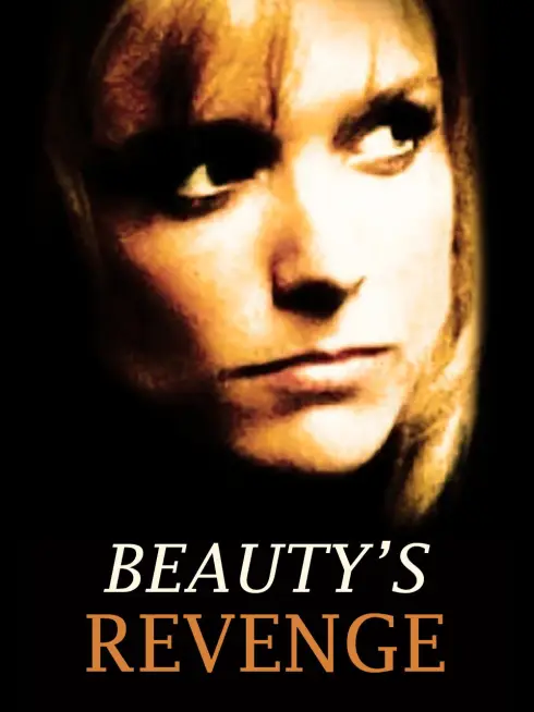Beauty's Revenge