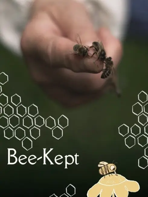  Bee-Kept (2025)