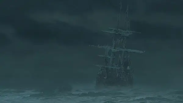 Phim Before the Lighthouse - Before the Lighthouse (2025)