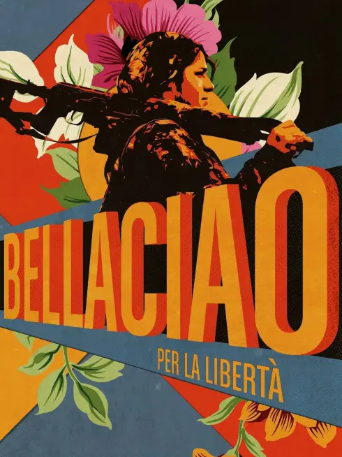 Bella Ciao