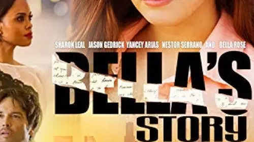 Bella's Story