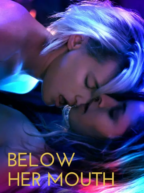 Phim Below Her Mouth - Below Her Mouth (2016)