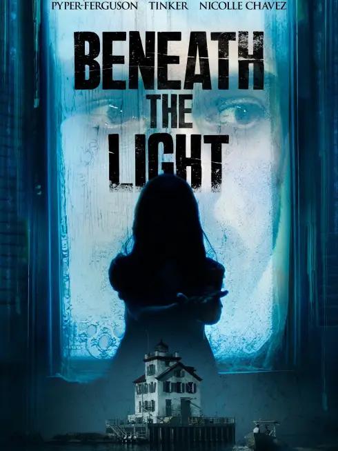  Beneath the Light (2026)
