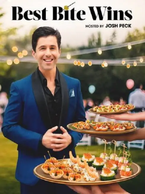  Best Bite Wins (2024)
