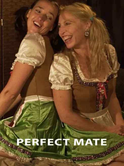 Best Sex Ever!