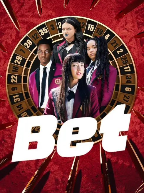 Bet
