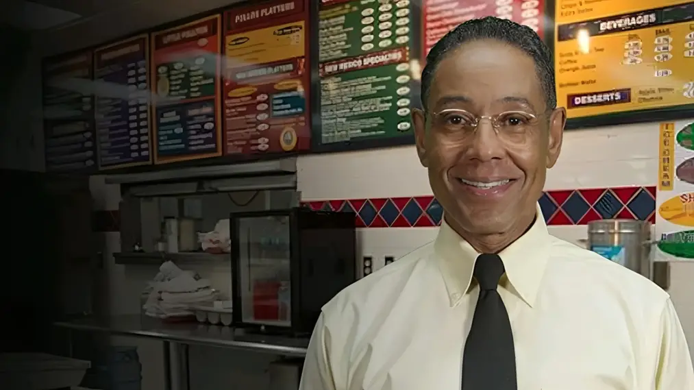 Phim Better Call Saul Employee Training - Better Call Saul Employee Training (2017)