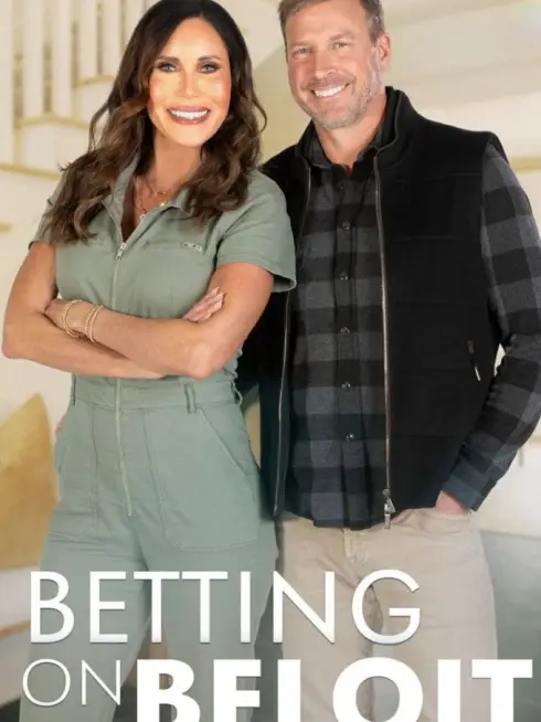  Betting on Beloit (2025)