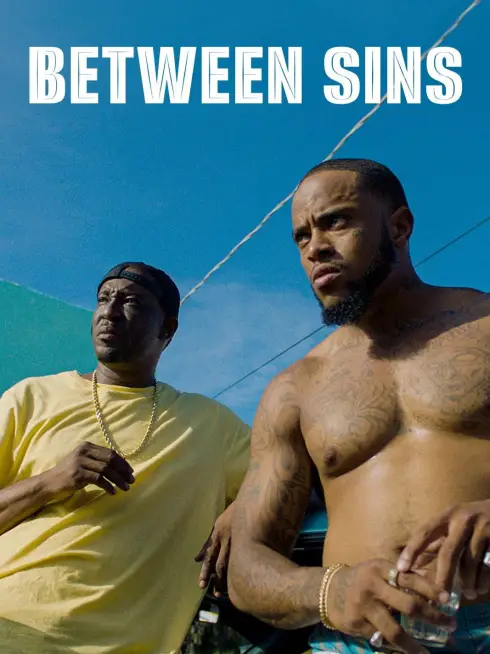 Between Sins (2022)