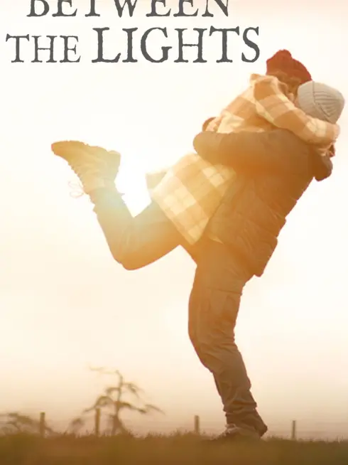  Between the Lights (2023)