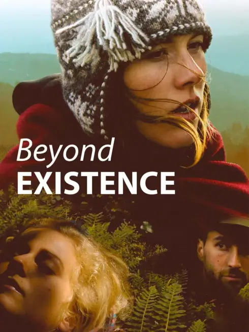  Beyond existence (2024)
