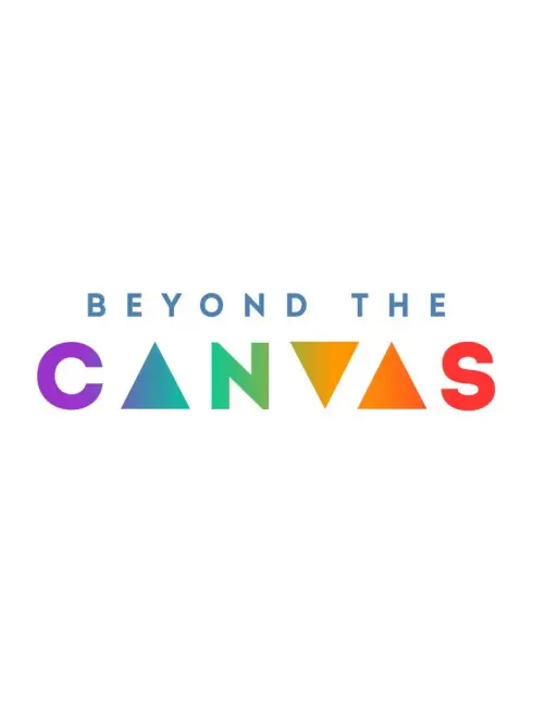  Beyond the Canvas (2020)