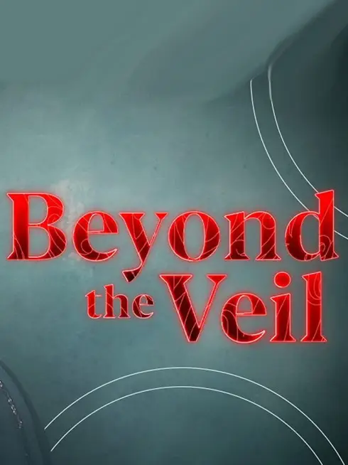  Beyond the Veil (2022)