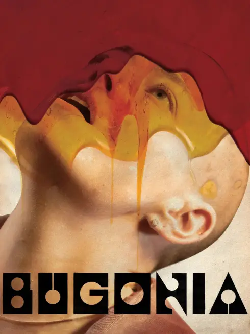 Phim Bĩ Cực Thái Lai - Bugonia (2025)