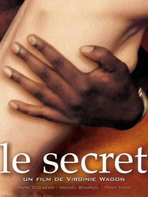 Phim Bí Mật - The Secret (2000)