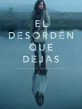 Bí Mật Cô Để Lại