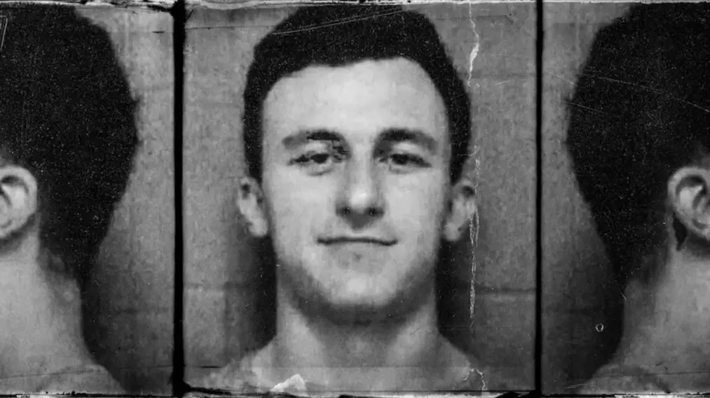 Bí mật giới thể thao: Johnny Manziel