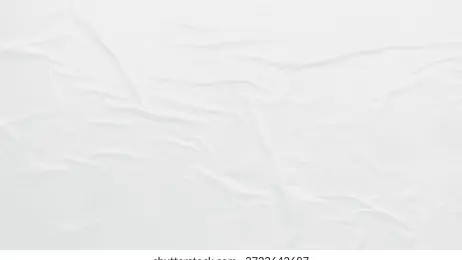 Biệt Đội Tứ Bảo