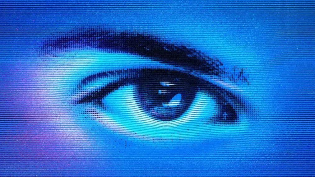 Phim Big Brother - Big Brother (2001)
