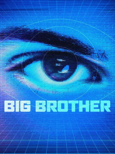 Big Brother