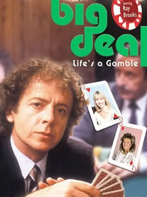  Big Deal (1984)