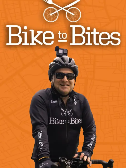  Bike to Bites (2022)